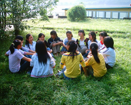 2006  (8)